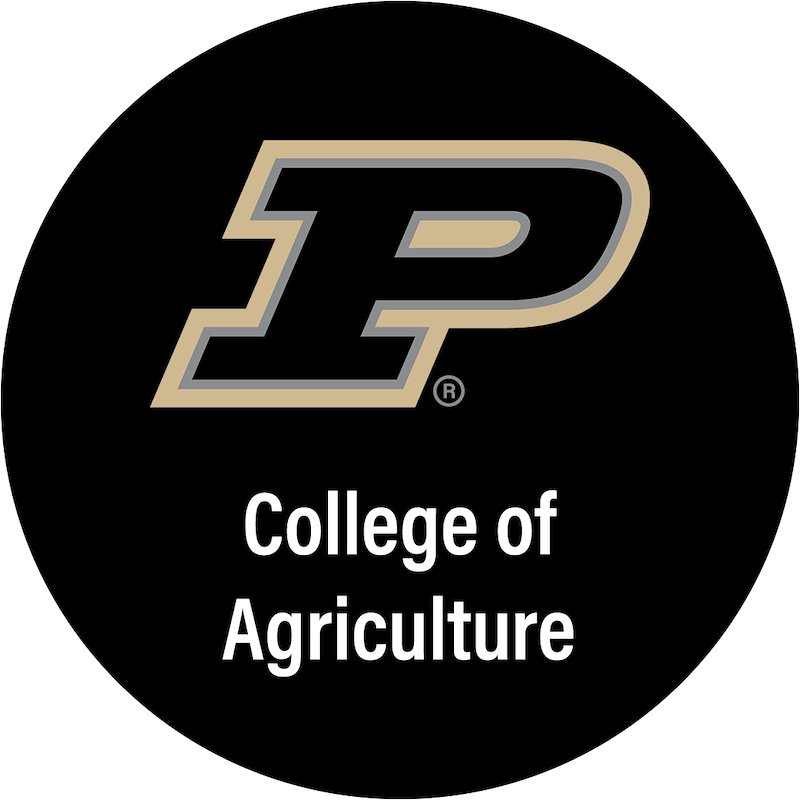 Purdue Agriculture